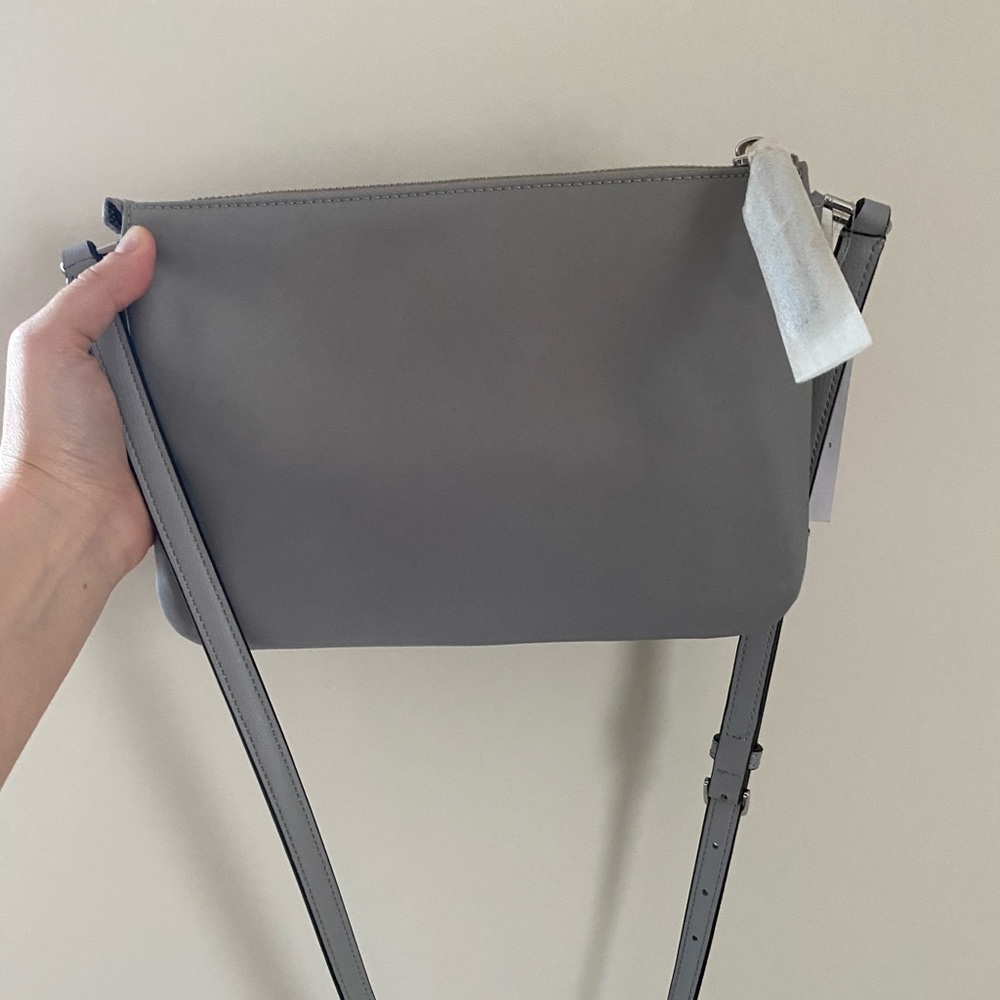 NWT kate spade crossbody